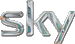 SKYս